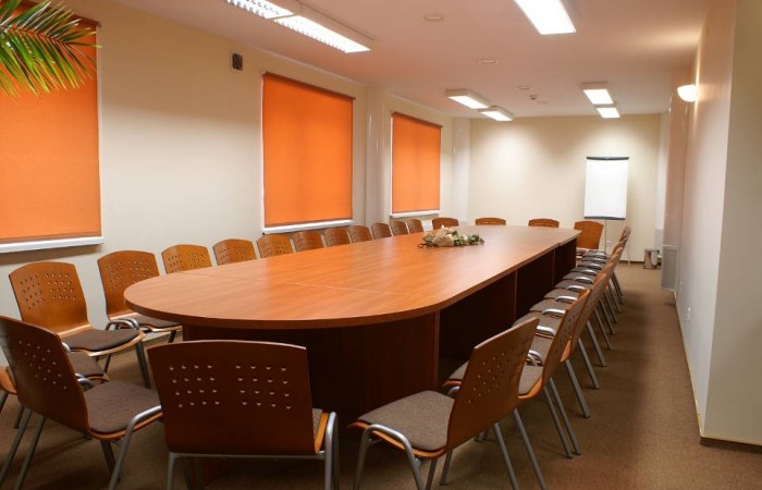 sala-konferencyjna